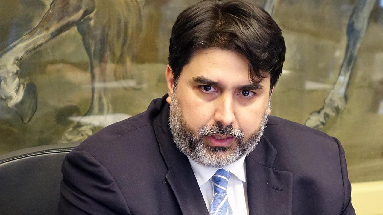 Nomine nella sanità oggi vertice da Solinas