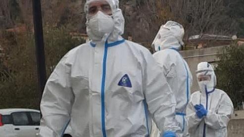 Isolamenti e test fai da te salta anche il tracciamento