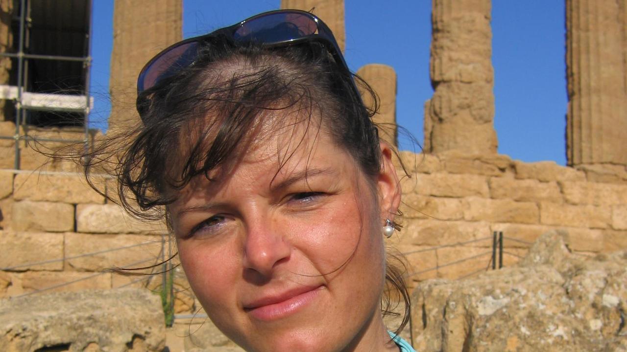 Luigina Conti