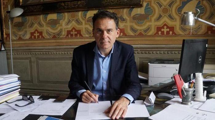 Il sindaco proroga le ordinanze anti-alcol e anti-degrado in centro