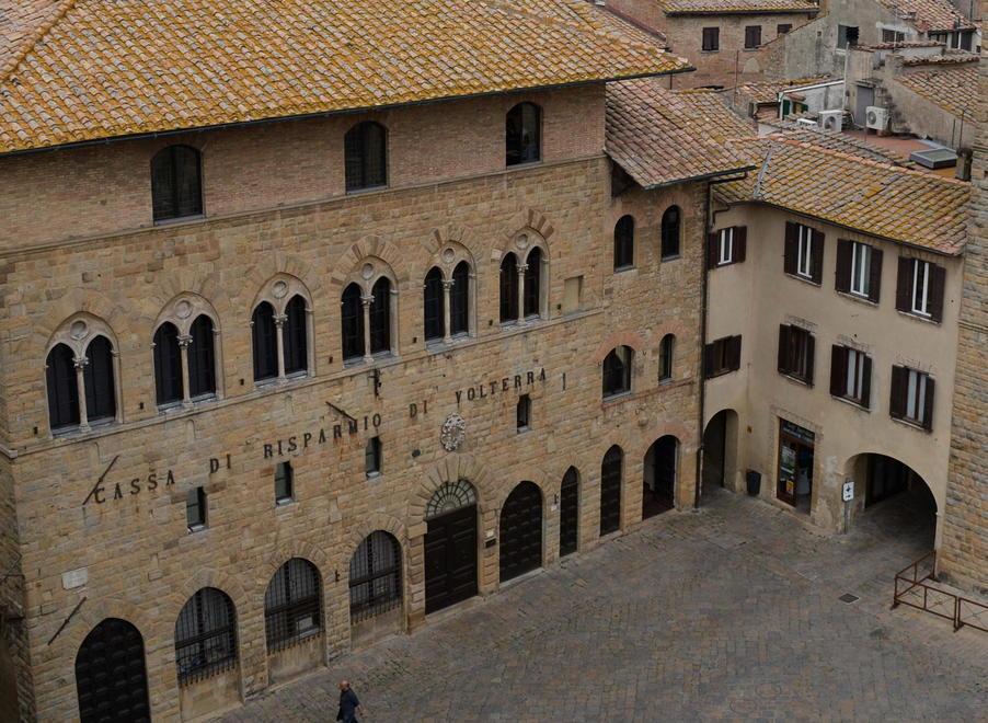 Crv, i sindacati attaccano: «No alle esternalizzazioni» 