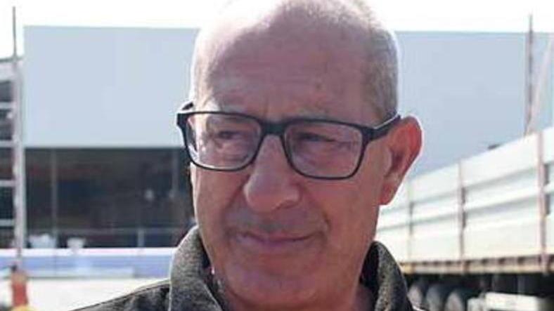 Troppi dipendenti a casa La variante sta causando il lockdown dei servizi
