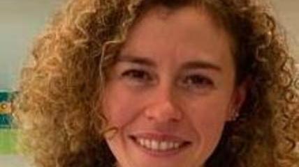 «Non so come faremo Temo che così la situazione peggiori»
