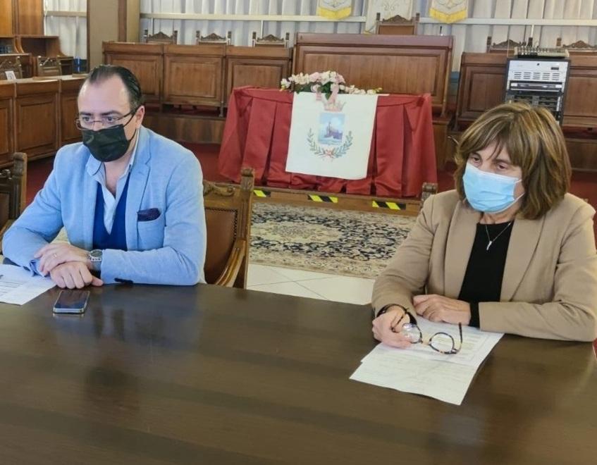  I positivi sono 211, quattro in ospedale Benini caldeggia l’obbligo del vaccino 