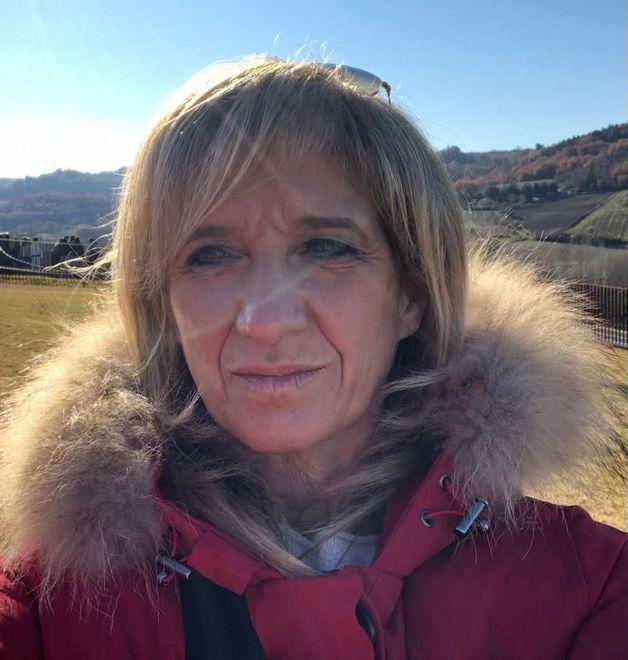 «A Civitella non si brinda Troppi annunci disattesi»