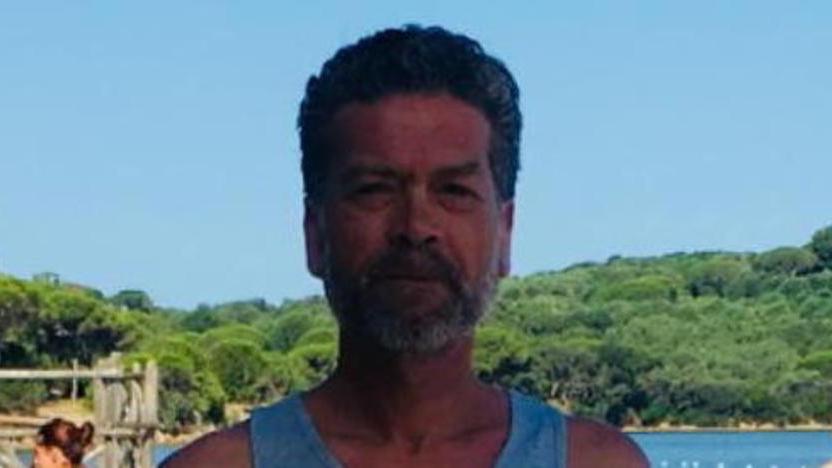 È morto a 51 anni Mauro Giagnoni artigiano e tifoso