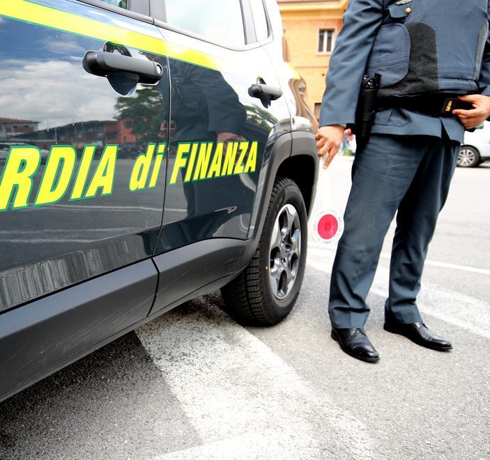 Reddito di sostegno irregolare Sanzionate dodici persone