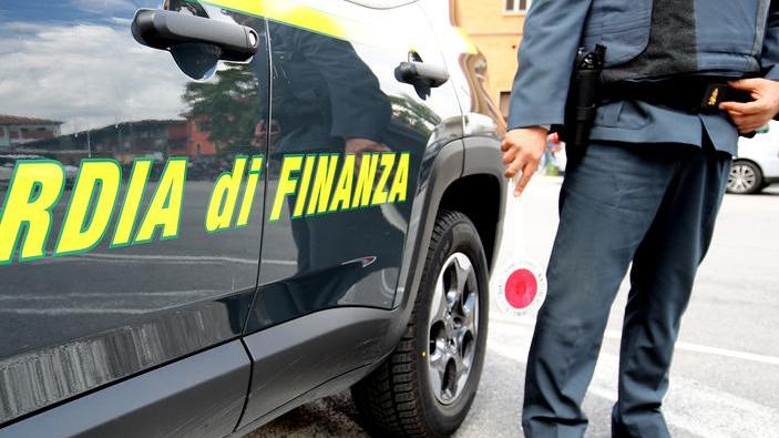 Reddito di sostegno irregolare Sanzionate dodici persone