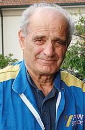 Addio a Iliana A 91 anni raggiunge il suo Guido, il re dei motori 