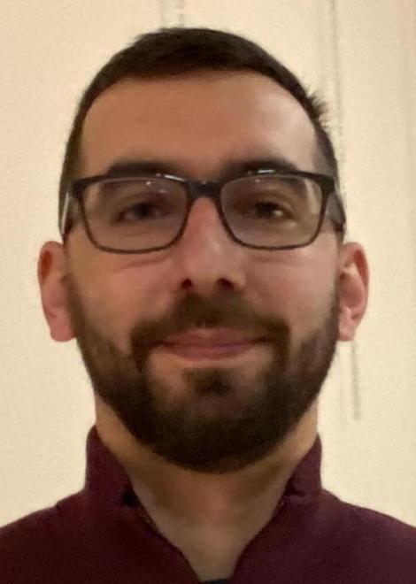 Occhi sull’energia del futuro