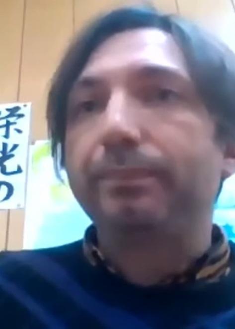 Così possiamo fare un ponte per l’oriente