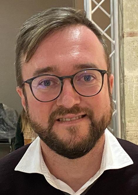 Ora proviamo a lavorare a casa nostra