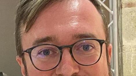 Ora proviamo a lavorare a casa nostra