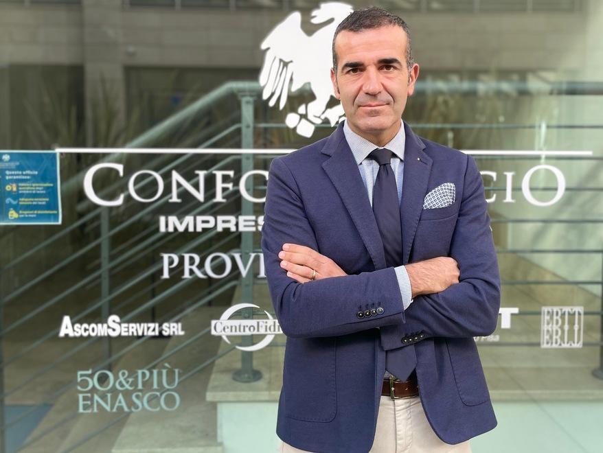 «Servono nuove agevolazioni il rischio è il definitivo collasso»