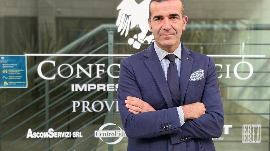 «Servono nuove agevolazioni il rischio è il definitivo collasso»