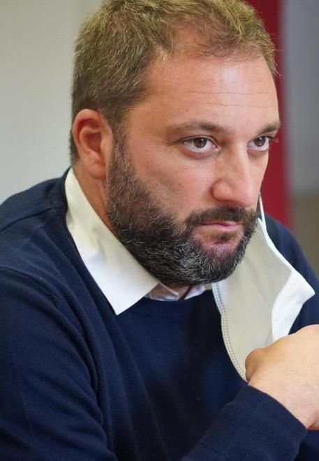 Videosorveglianza negli impianti sportivi L’opposizione attacca 