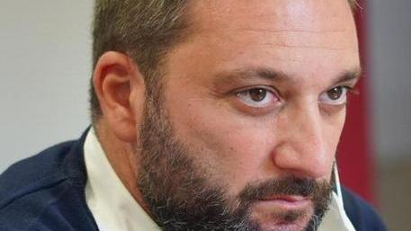 Videosorveglianza negli impianti sportivi L’opposizione attacca