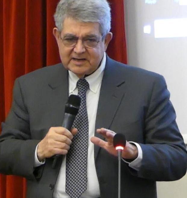 «Il lavoro è triplicato e c’è panico tra i pazienti Sono saltati gli schemi»