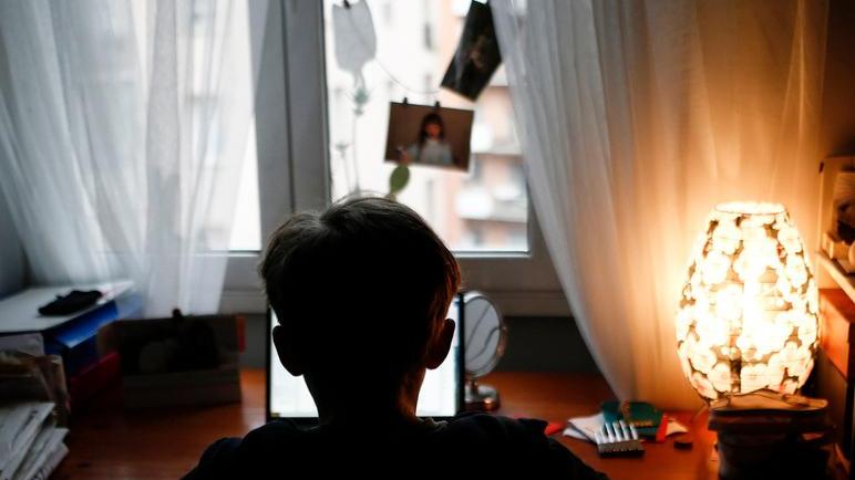 Per settemila pistoiesi Capodanno in isolamento