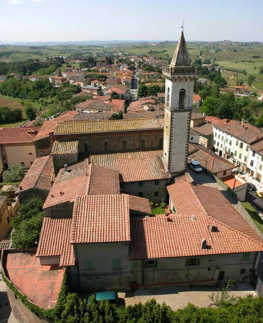«Troppi casi, limitate i cenoni» Parte l’appello del sindaco 