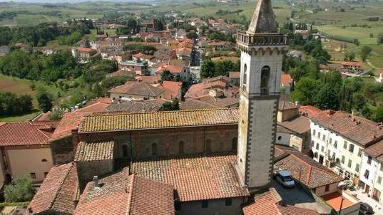 «Troppi casi, limitate i cenoni» Parte l’appello del sindaco