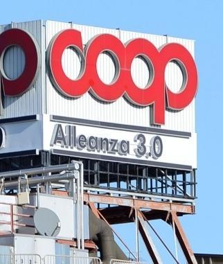 A Urania (Alleanza 3.0) 82 milioni di liquidità