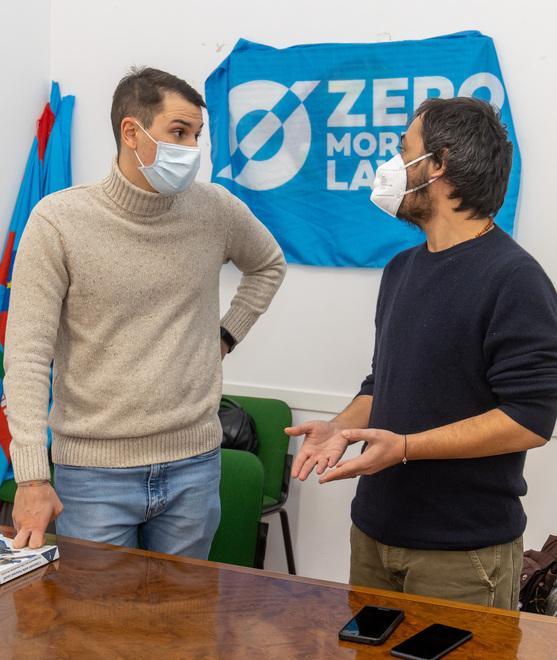 Contratto interinali scuola Cgil e Uil: avevamo ragione