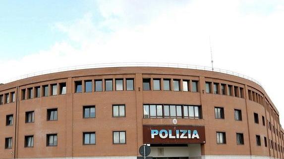 Una vera odissea per i permessi di soggiorno