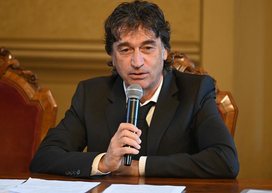 Contributi per l’affitto Ok dall’Unione a 41 richieste 