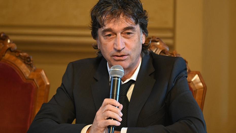 Contributi per l’affitto Ok dall’Unione a 41 richieste