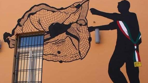 Nuove telecamere proteggeranno il “cortile Vassallo”