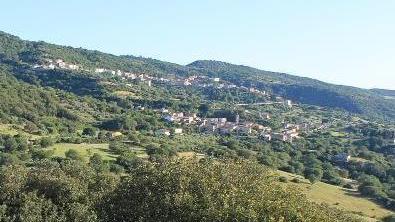 Lavori in arrivo per l’area di Sa Costa