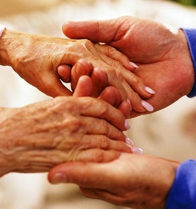 Centro servizi per la disabilità: pubblicato il nuovo calendario