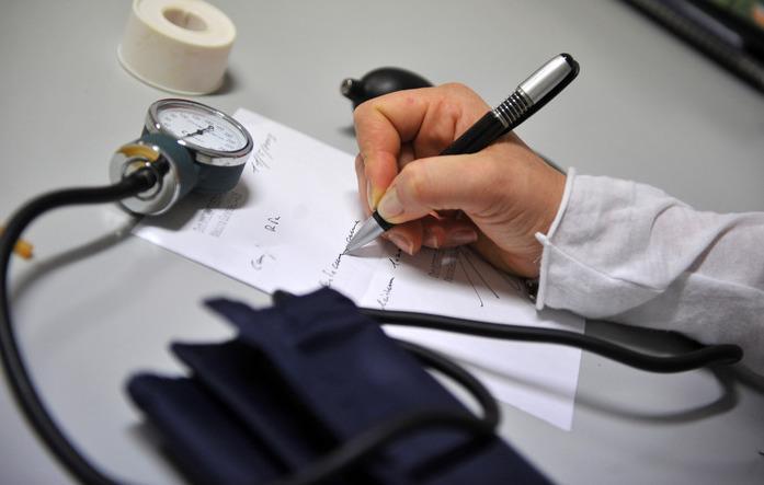 Meilogu in allarme per l’aumento dei contagi 