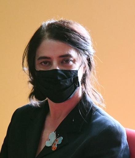 Università otto milioni a rischio 