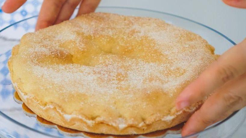 I dolci sardi per chiudere il cenone