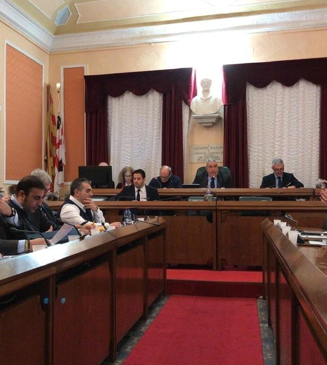 L’Udc fa i dispetti a Conoci e il clima resta sempre teso 