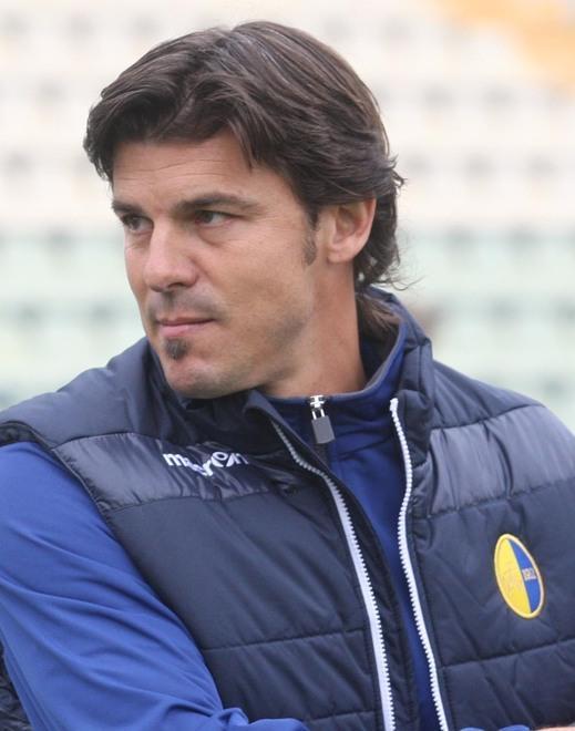 Modena. Simone Pavan dona il midollo al figlio malato di leucemia 