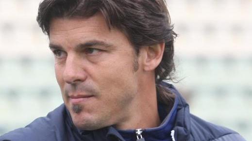 Modena. Simone Pavan dona il midollo al figlio malato di leucemia