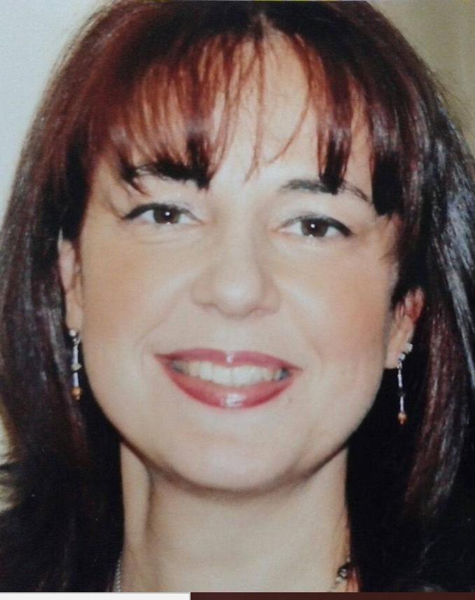 Farmacista muore a 50 anni, disposta l’autopsia 