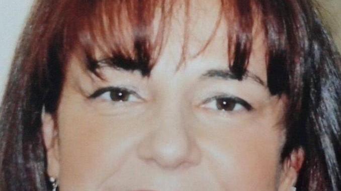 Farmacista muore a 50 anni, disposta l’autopsia