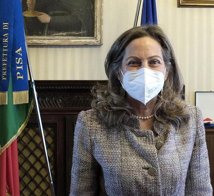 San Silvestro a Pisa, controlli rafforzati per contrastare veglioni e feste abusivi 