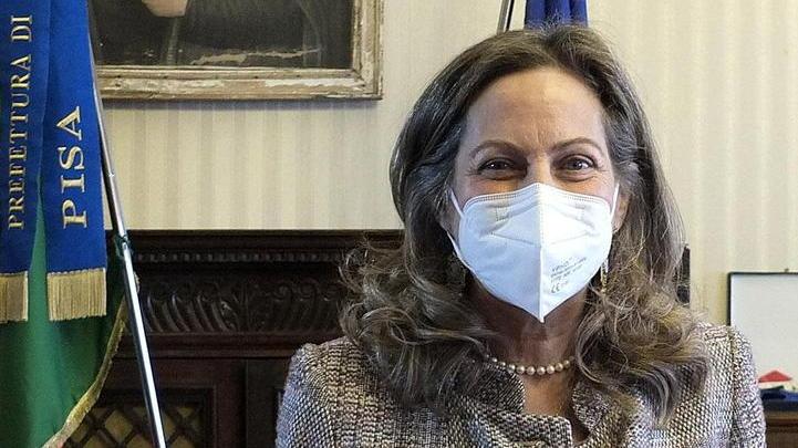 San Silvestro a Pisa, controlli rafforzati per contrastare veglioni e feste abusivi