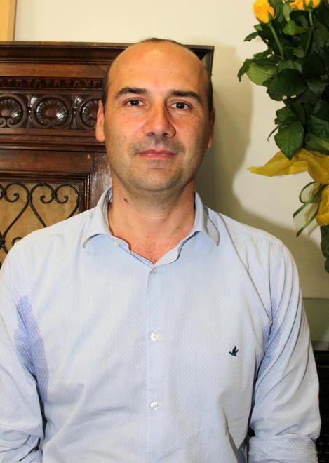 Approvato il bilancio: investimenti per sei milioni