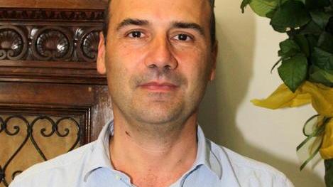 Approvato il bilancio: investimenti per sei milioni