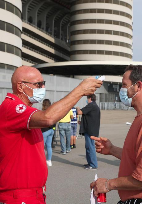 Limitazioni indispensabili