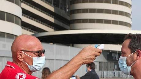 Limitazioni indispensabili