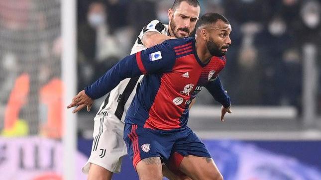 Fiorentina lavora sul mercato e si prepara per l’Udinese
