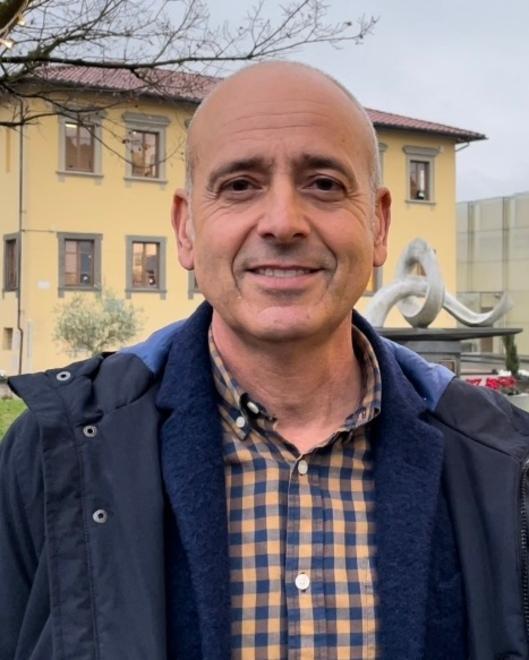 Più sicurezza di notte grazie all’arrivo di 21 nuovi lampioni