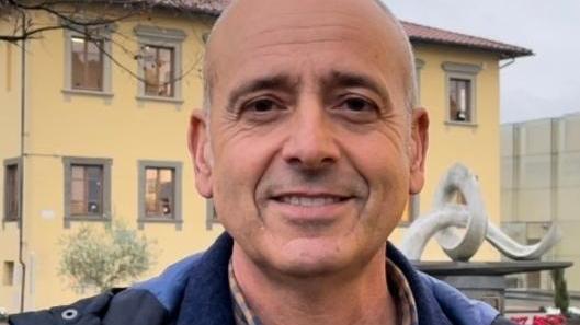 Più sicurezza di notte grazie all’arrivo di 21 nuovi lampioni